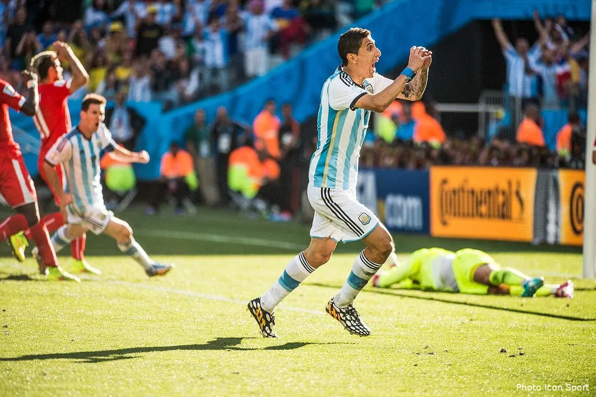 di maria au psg mendes fait monter la pression iconsport pgg 010714 03 0788885