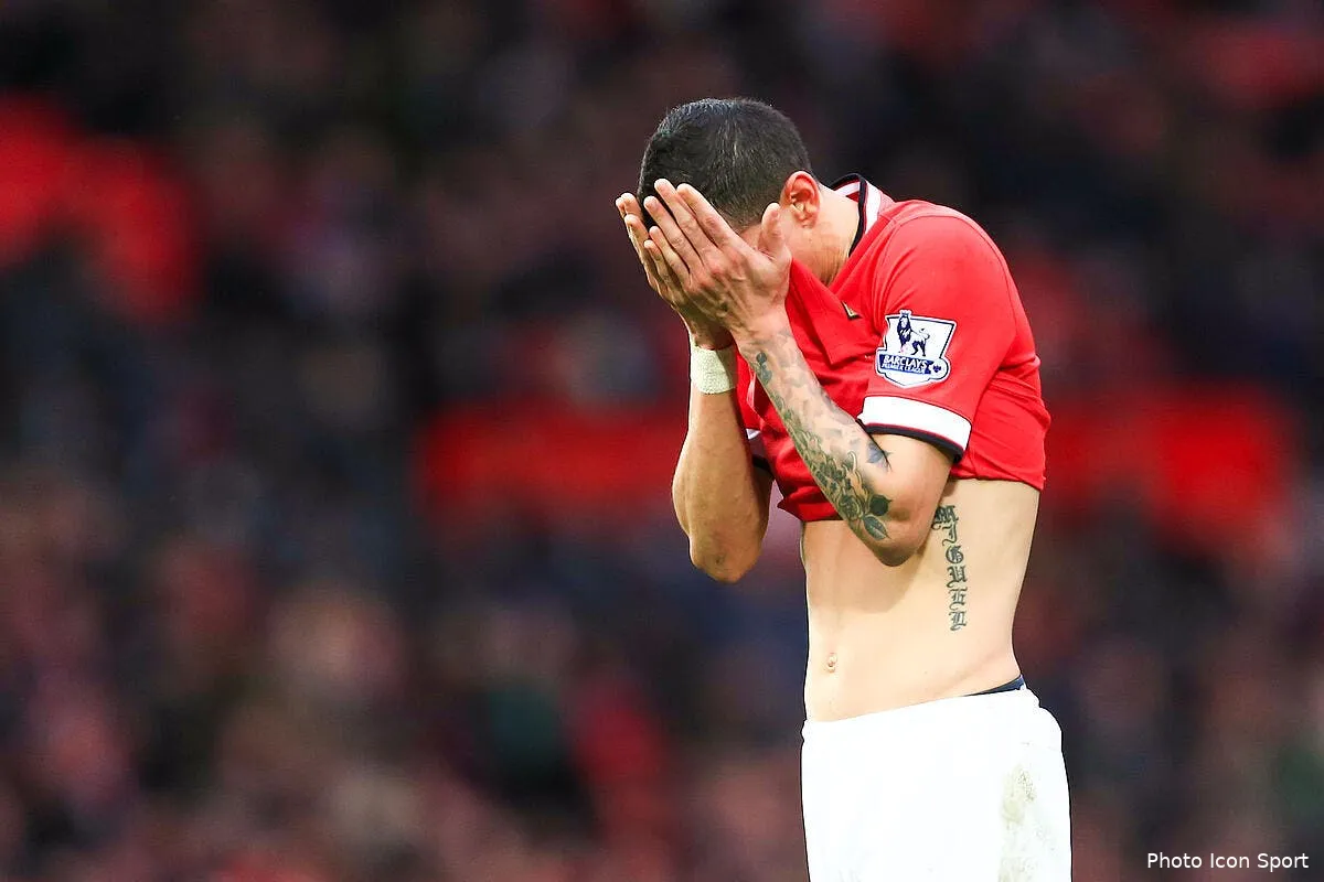 di maria au psg negociations au point mort selon beinsports iconsport spi 280215 08 04 1116535