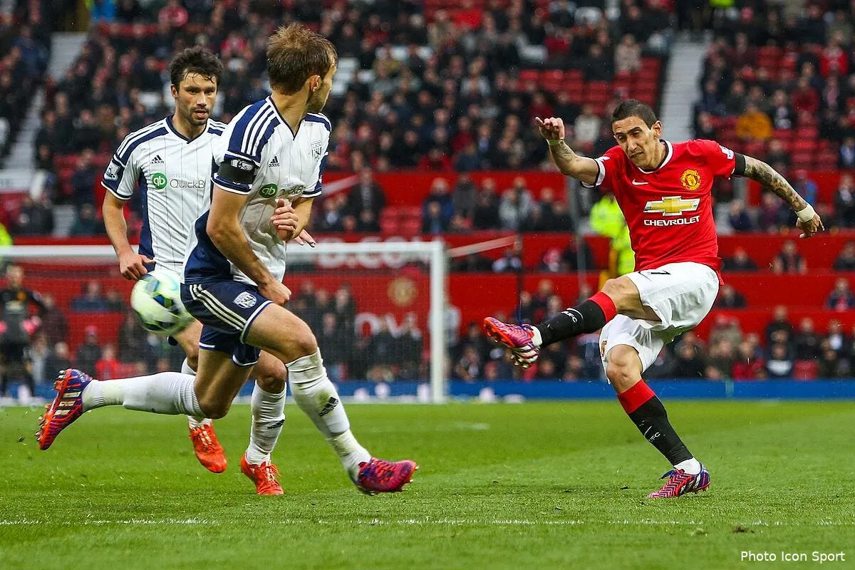 di maria au psg pierre menes dit non iconsport spi 020515 09 26111327