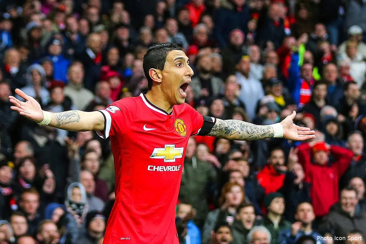 di maria au psg un deal en deux temps devoile iconsport bpi 020515 91 06 1112121
