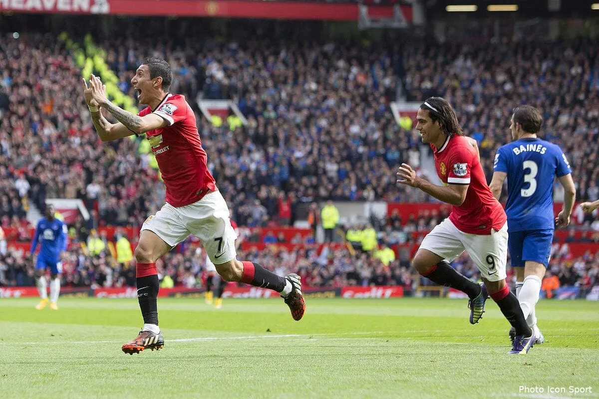 di maria au psg un incroyable coup de trafalgar toujours possible iconsport spi 051014 05 08116897