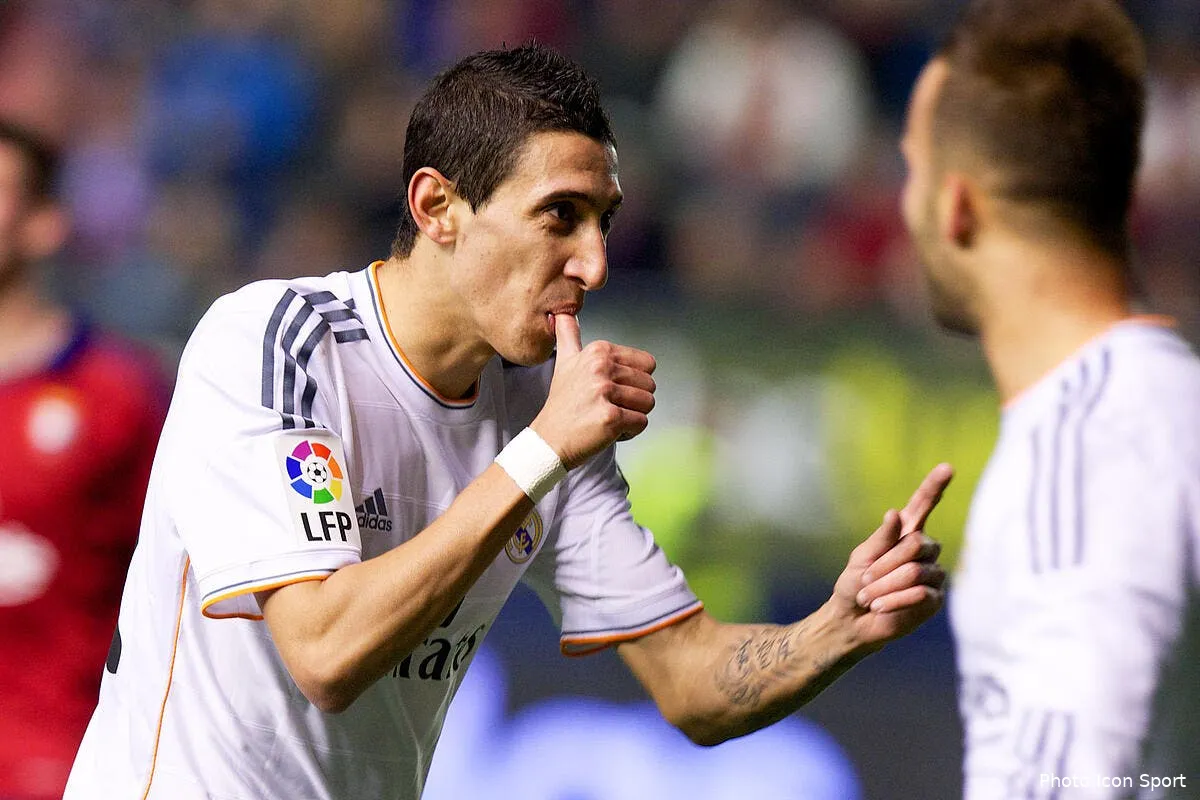 di maria au psg une fin proche mais surprenante iconsport ph3 150114 08 0189209