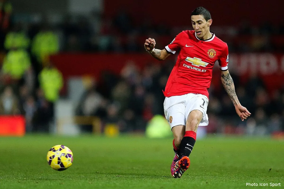 di maria au psg van gaal l a avoue a ses joueurs iconsport bpi 110215 02 04 2116757