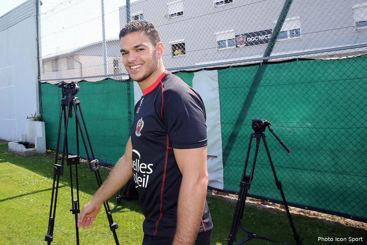 di maria ben arfa la l1 prend sa revanche au mercato ben arfa 10117647