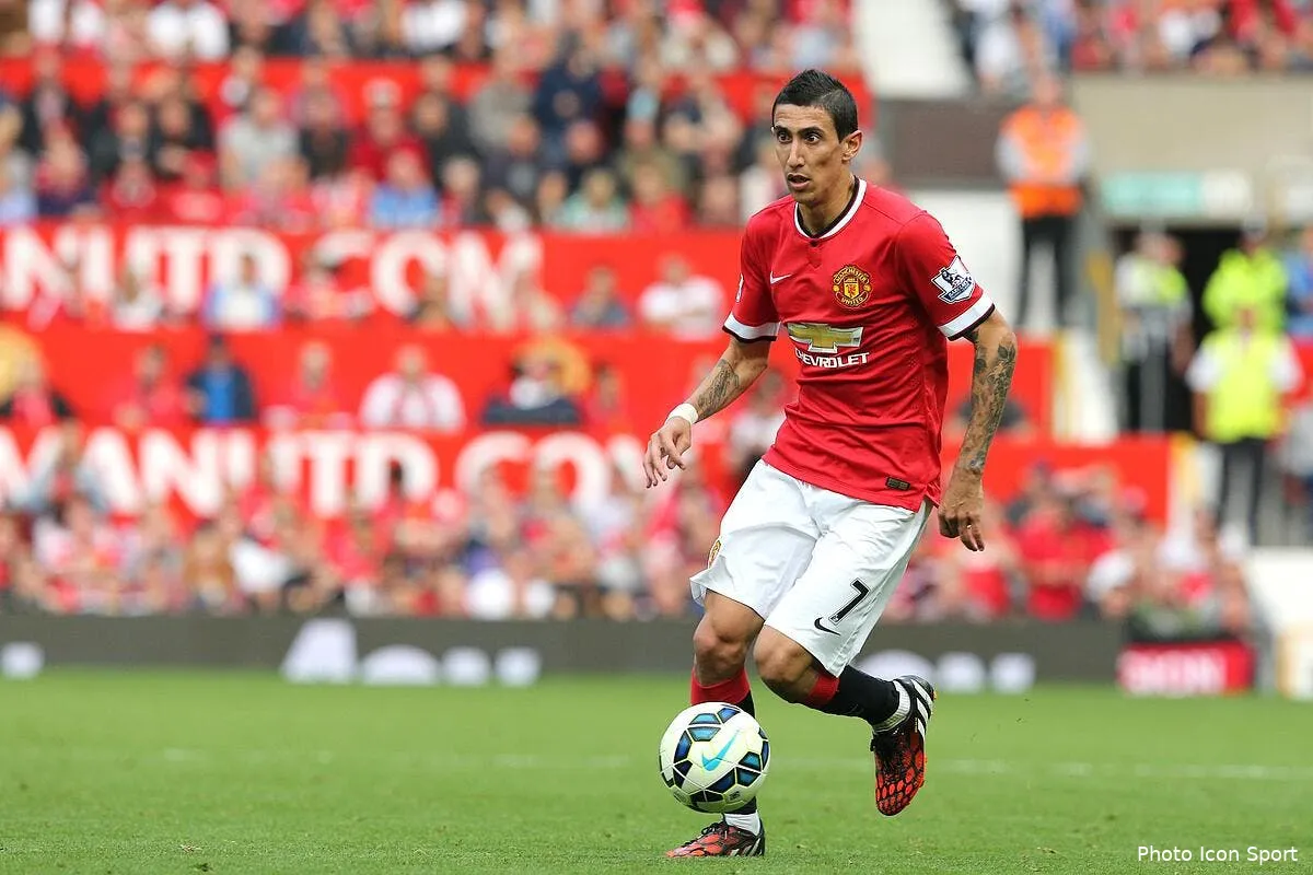 di maria et le psg ca coince pour une raison iconsport bpi 140914 08 02116961