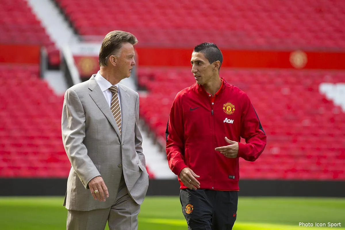 di maria ira au psg avec une amende record comme cadeau iconsport bpi 280814 01 07 1117097