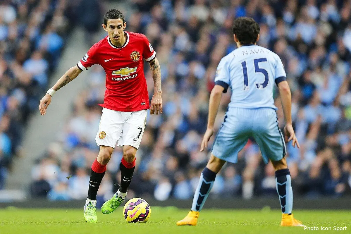 di maria l avoue il voulait le psg mais l argent a tout bloque iconsport bpi 021114 11 0396941