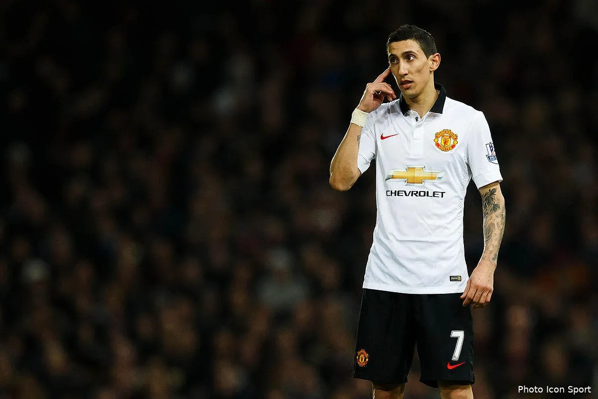 di maria ne reve pas du psg apres manchester united iconsport bpi 080215 08 08103877