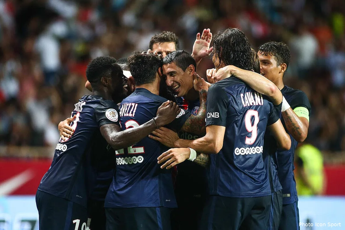 di maria partage un reve avec le psg et ses supporters iconsport hao 300815 08 11120233