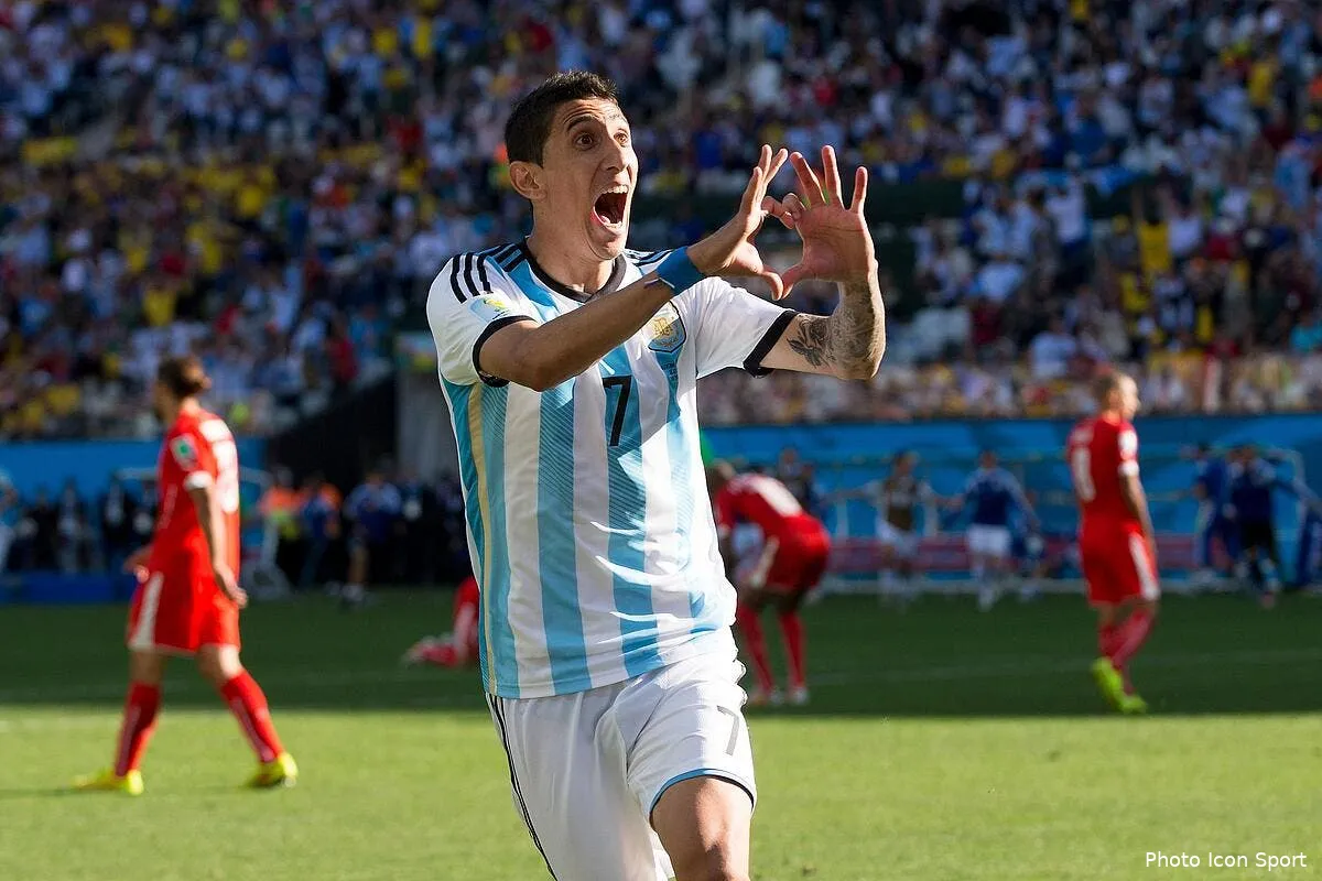 di maria propose a monaco pour lacher falcao iconsport bpi 010714 05 0786513