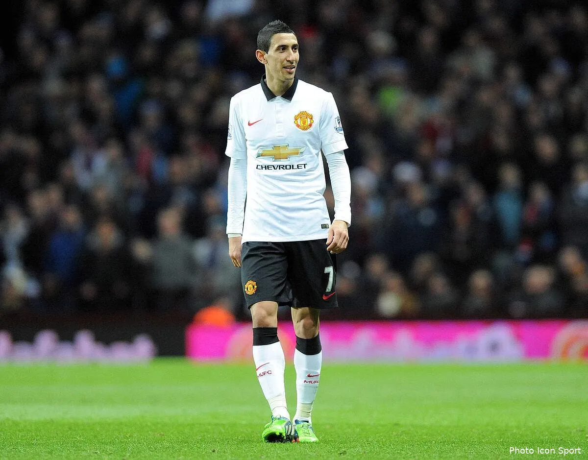 di maria se voit deja au psg iconsport bpi 201214 10 17115537