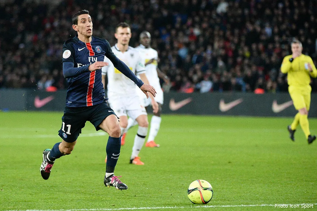 di maria superstar di meco demande a voir iconsport nlg 230116 17 92131497