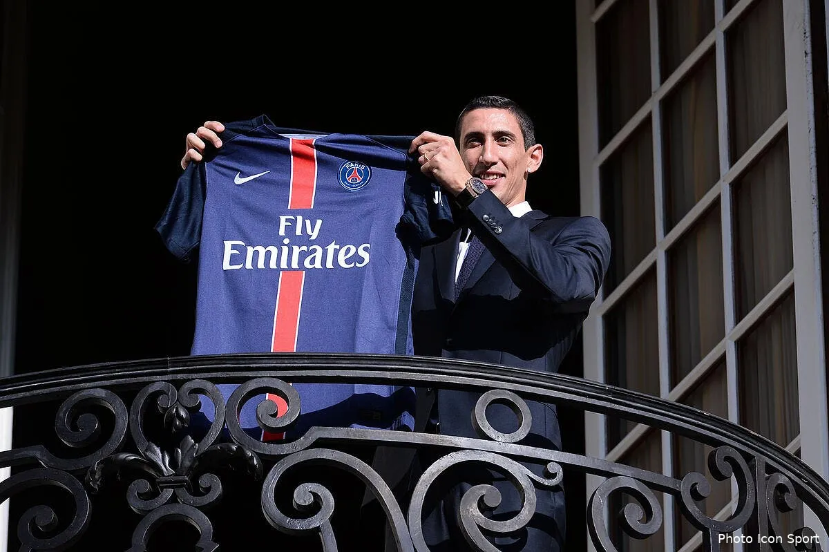 di maria veut faire kiffer les fans du psg contre l om iconsport nlg 060815 17 22117995
