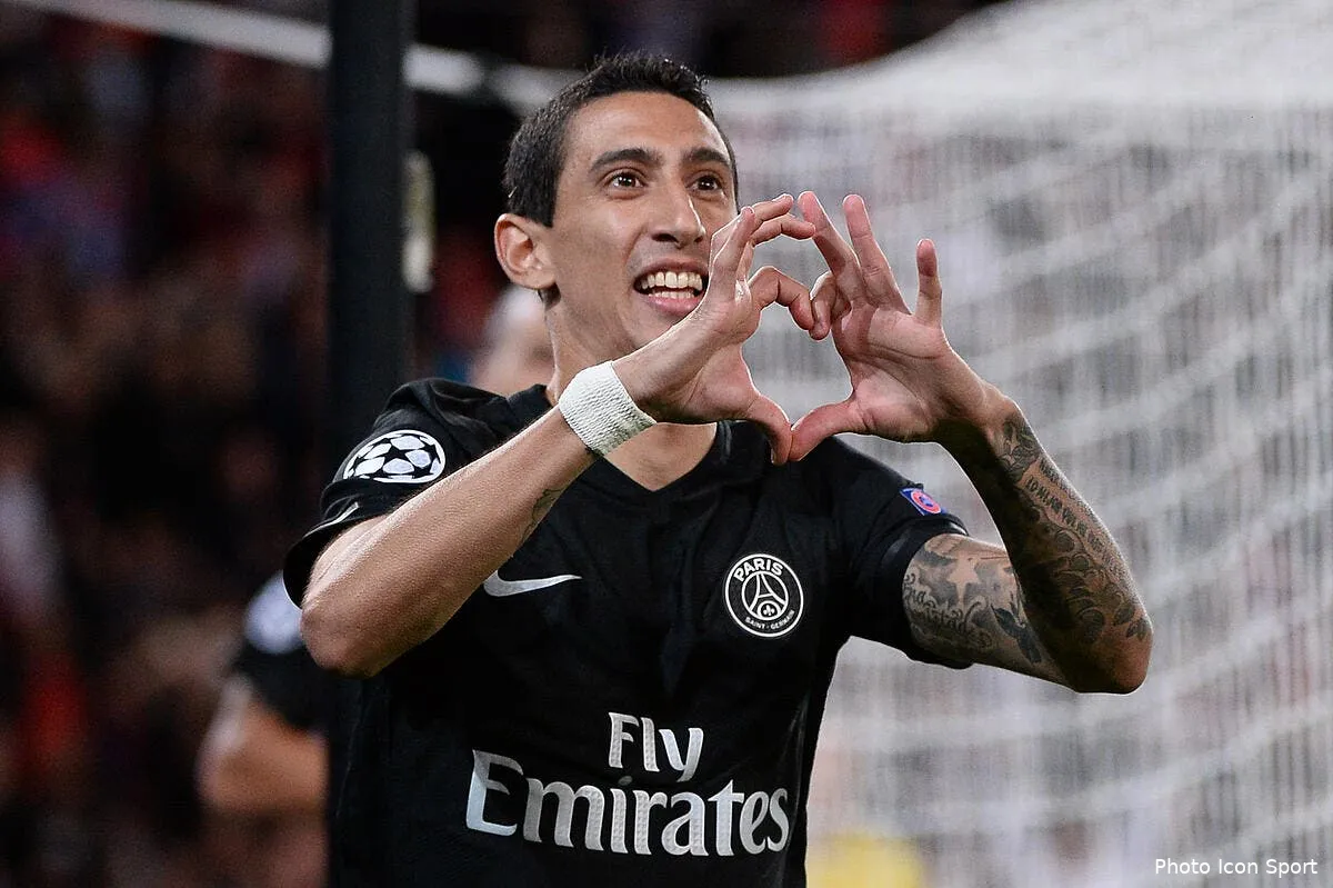 di maria vous n avez encore rien vu previent le psg di maria 11129923