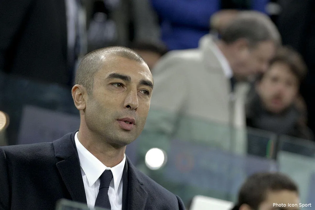 di matteo nomme coach de schalke 04 iconsport fot 201112 23 2293837