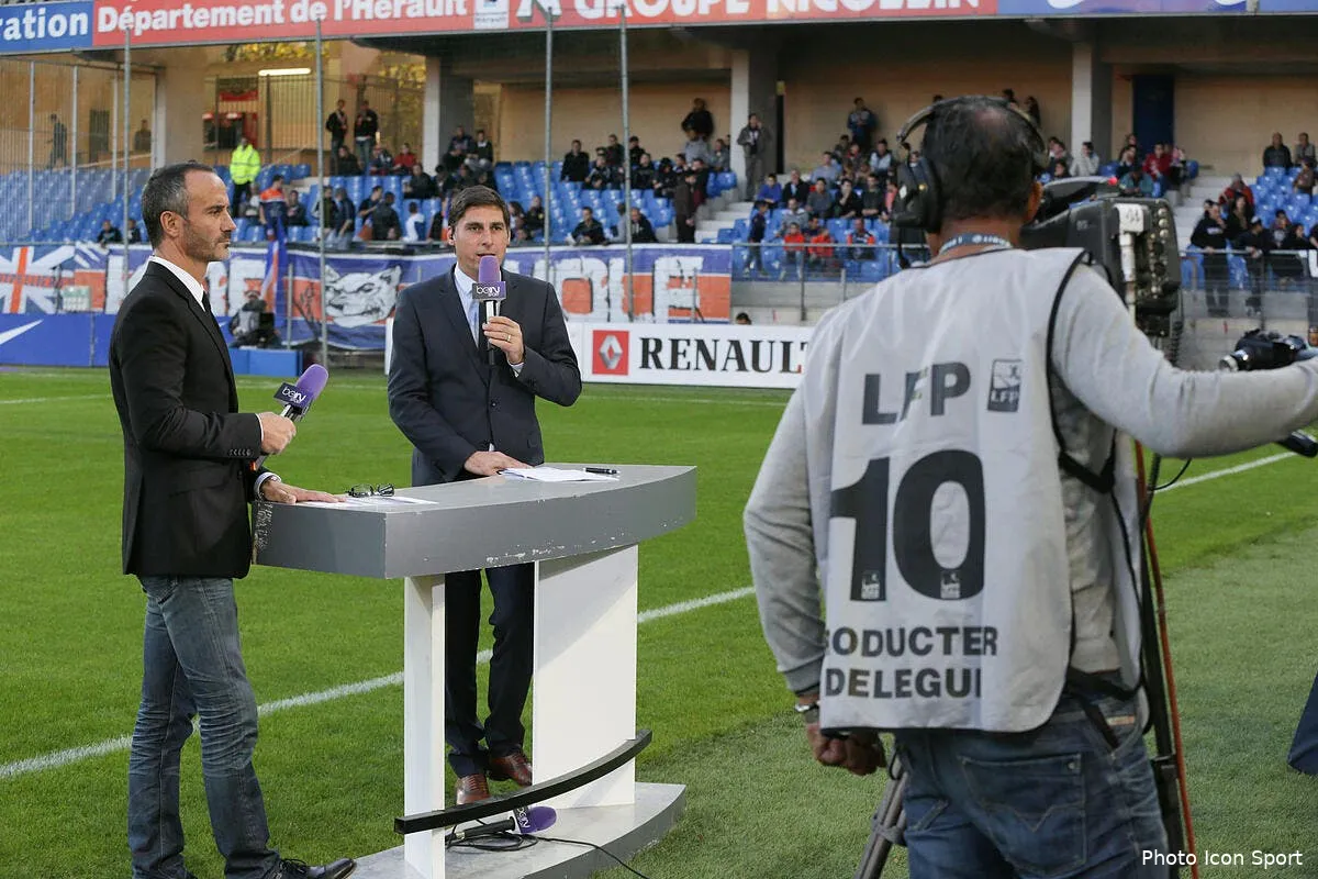 di meco accuse certains joueur de l om de se moquer du club iconsport guy 031113 08 1674921