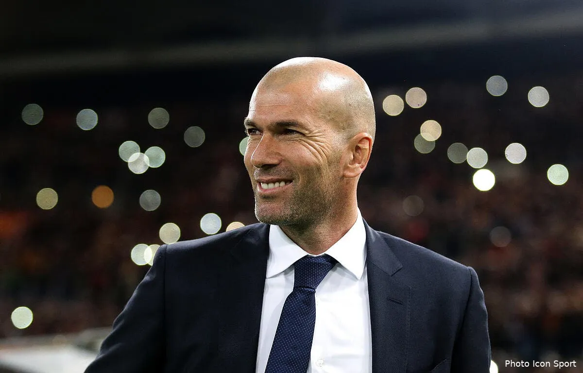 di meco agace par ceux qui dezinguent deja zidane iconsport pa 25560991135084