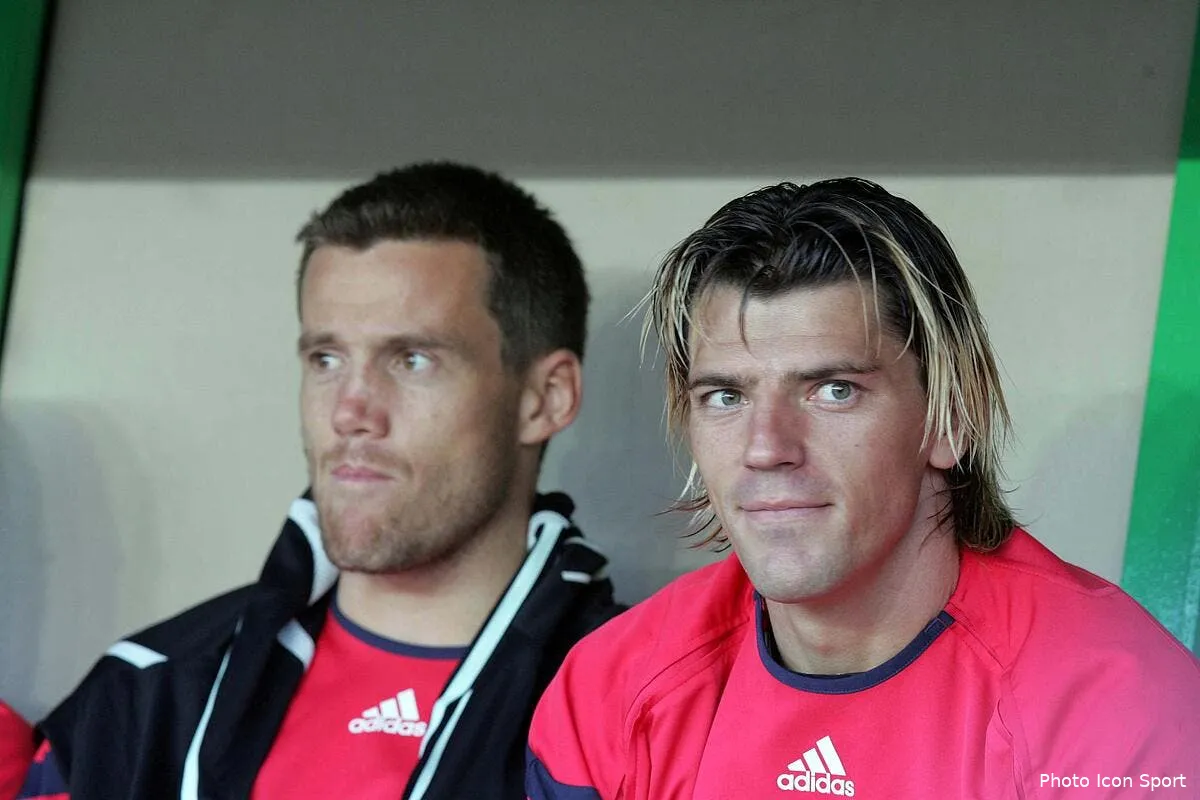 di meco boumsong coupet landreau bein sport continue son mercato iconsport bru 070606 01 1033531