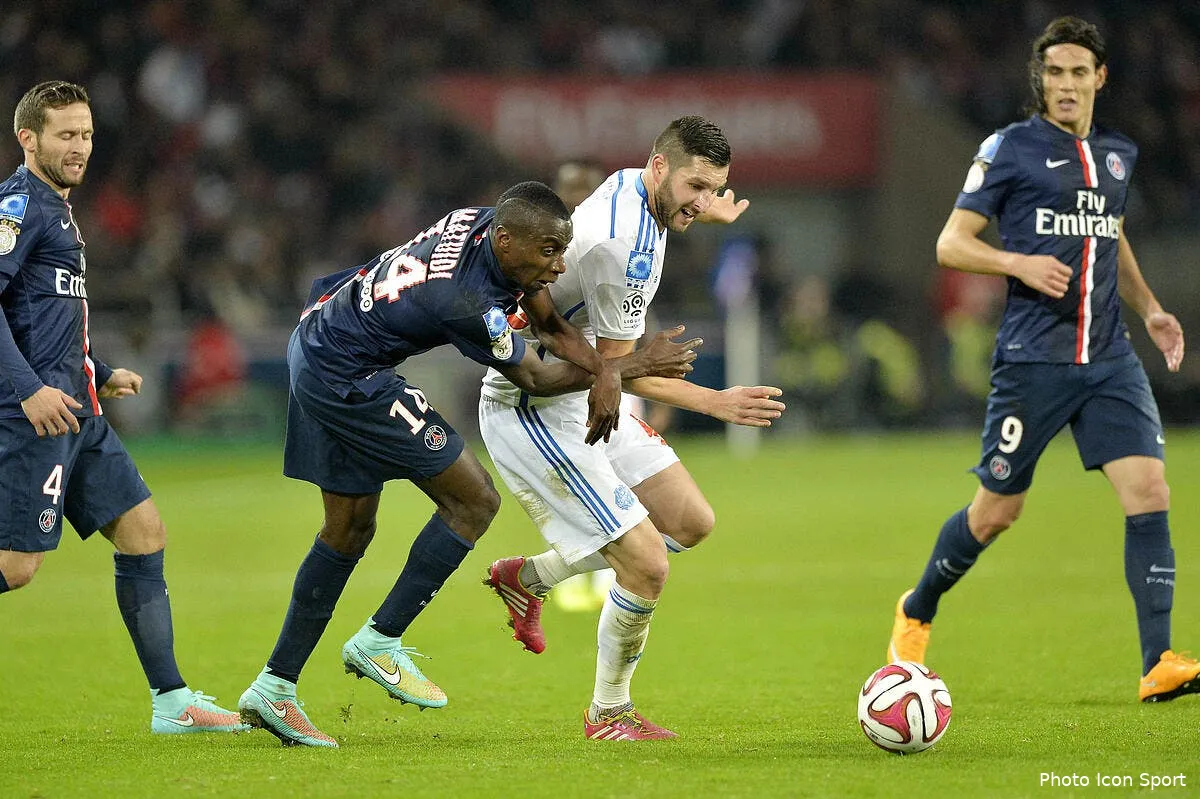 di meco calme direct les supporters du psg iconsport meu 091114 05 7196581