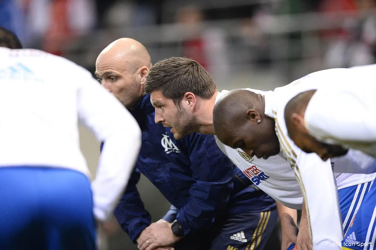 di meco dit tout haut ce qu on pense de l om a marseille iconsport por 140314 20 2378783