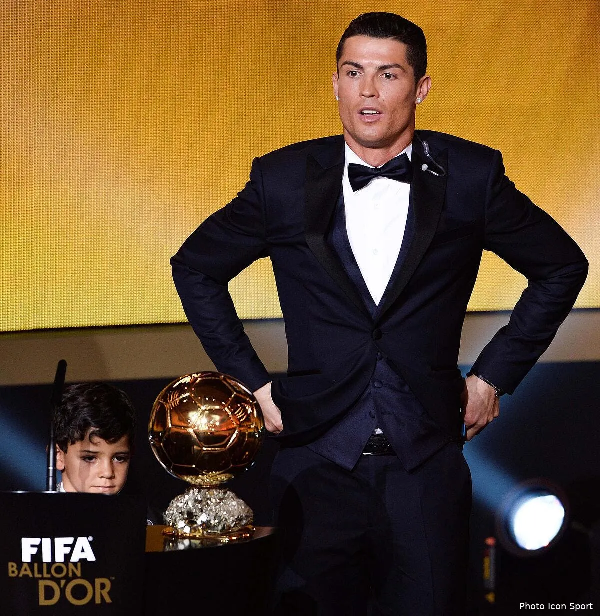 di meco enterre le ballon d or iconsport liv 120115 08 07101533