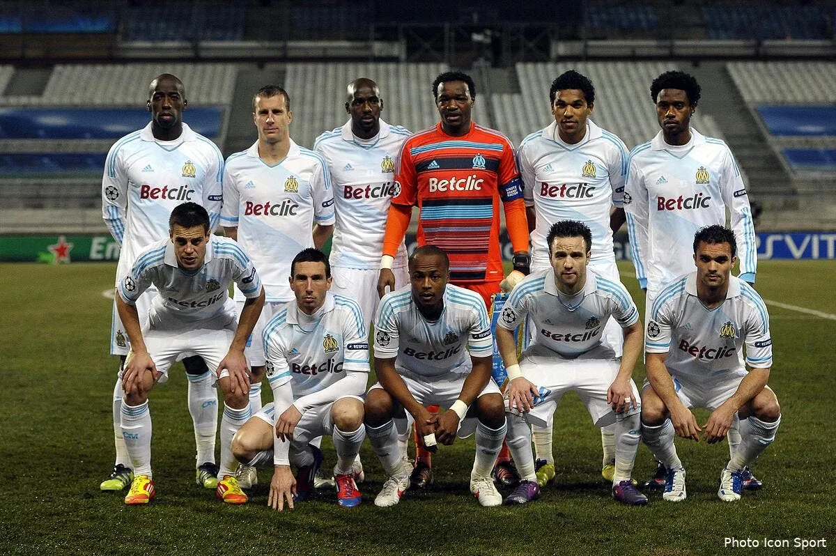 di meco flingue a nouveau les joueurs de l om iconsport vis 220212 63 4533290