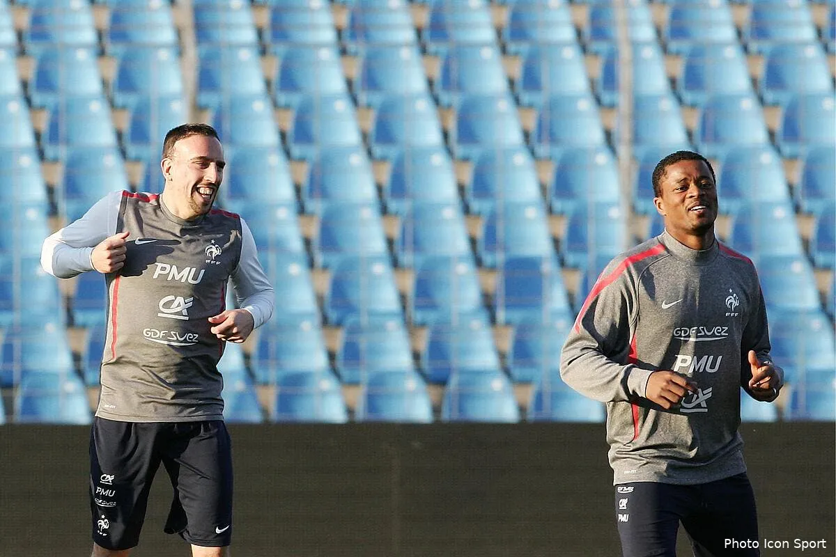 di meco n est pas convaincu par les mutins cretins tricolores iconsport mrv240311 05 0824238