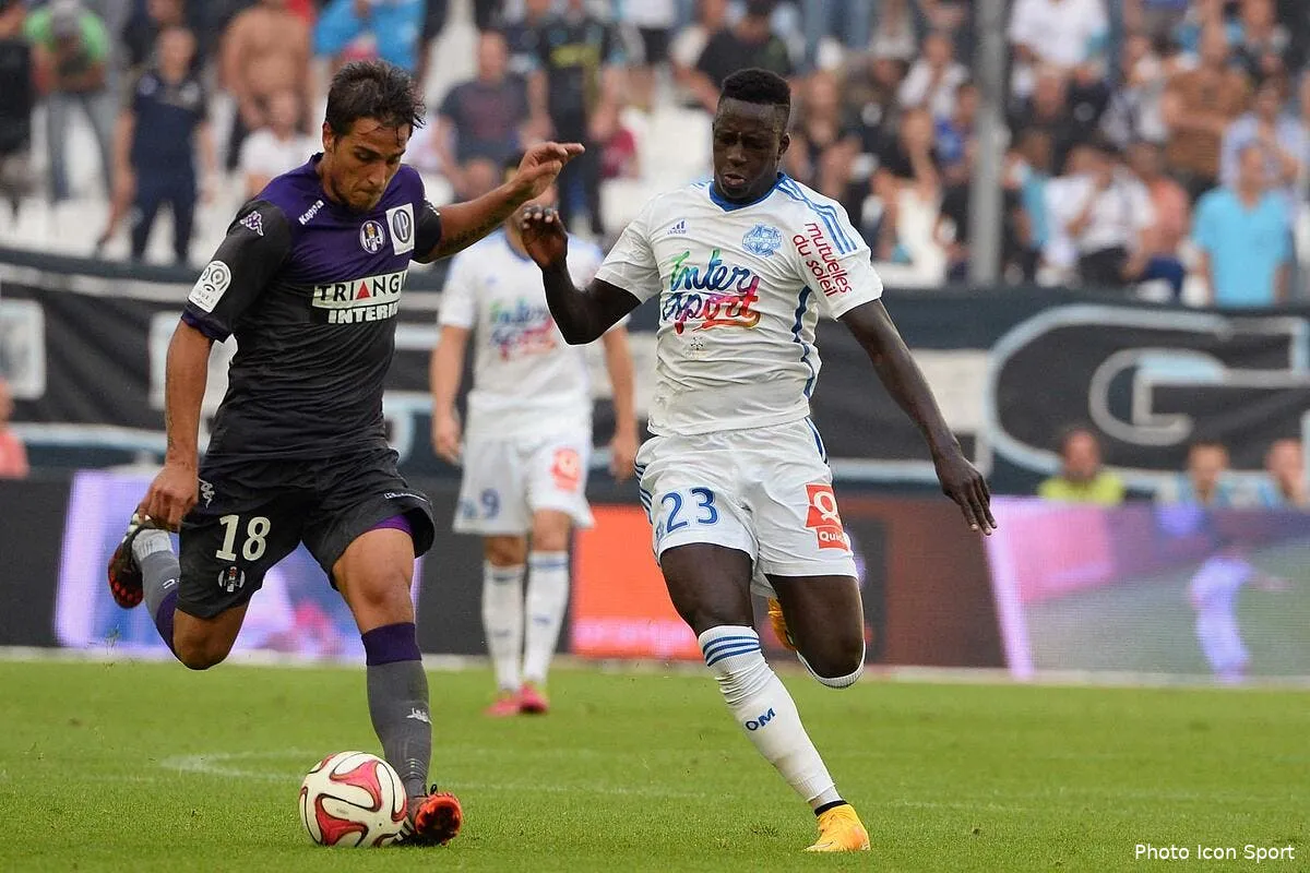 di meco pourrait manger un rat a cause d un joueur de l om iconsport pet 191014 81 1995223