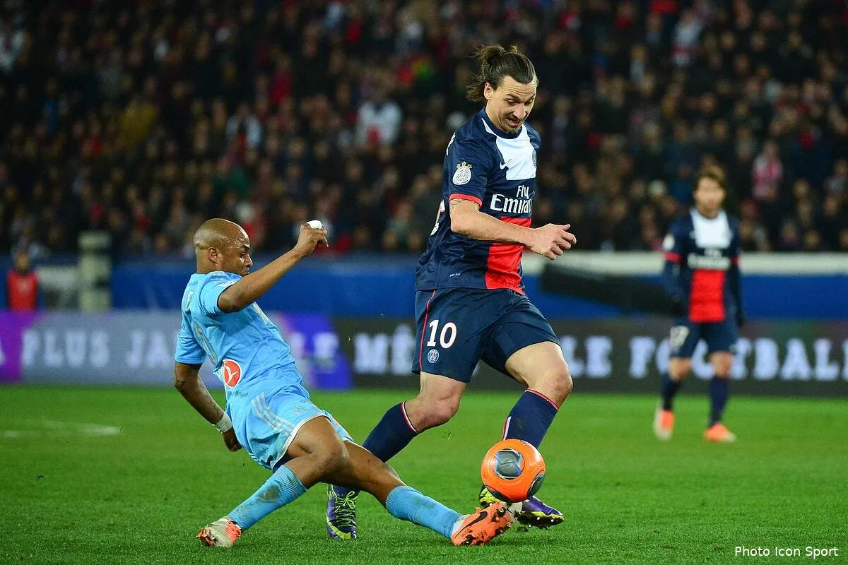 di meco pret a kidnapper ibrahimovic pour l om iconsport win 020314 52 8593101