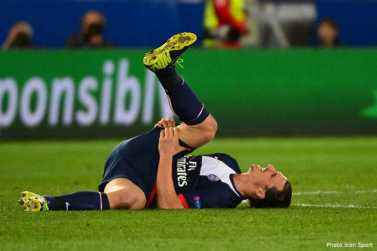 di meco tremble pour le psg sans ibrahimovic iconsport win 020414 05 1080337