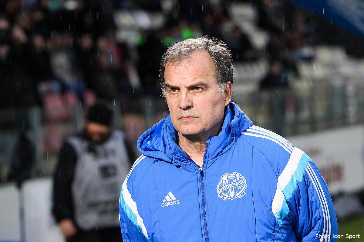 di meco veut demasquer bielsa a l om bielsa 17111417
