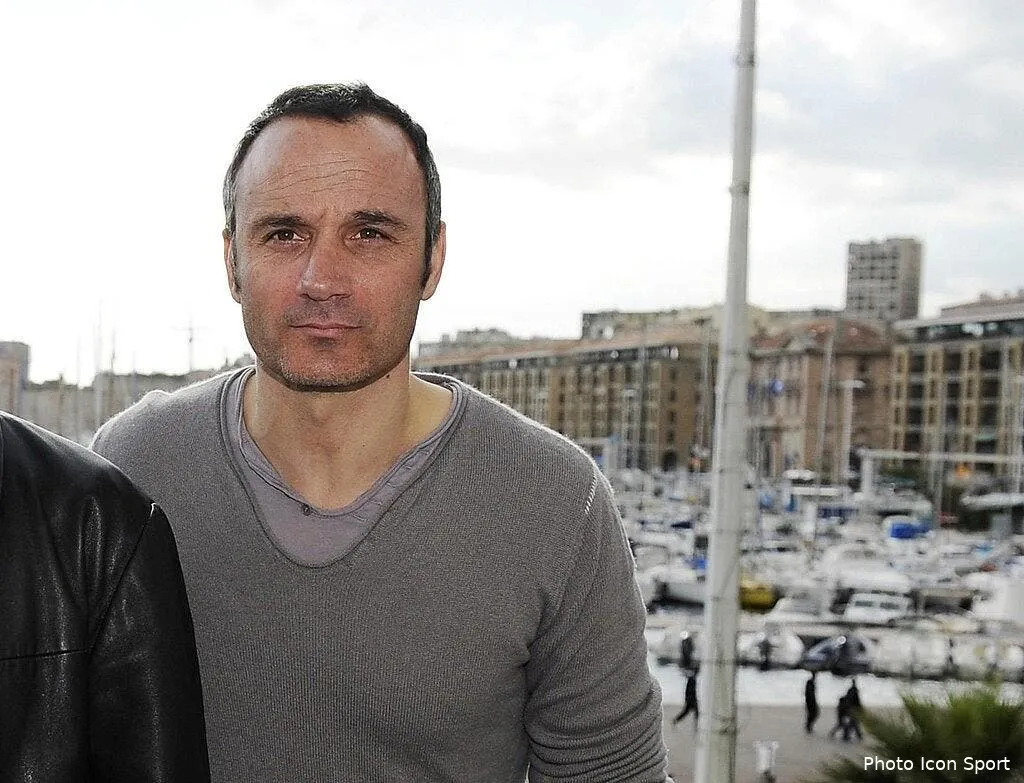 di meco voit l om champion sans probleme 69463 17456