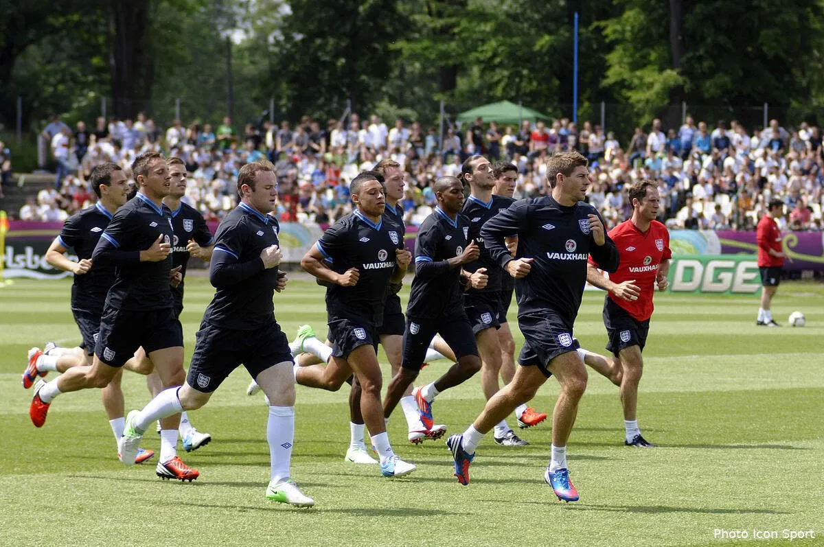 di meco voit les anglais rentrer rapidement chez eux iconsport new 080612 01 0236000