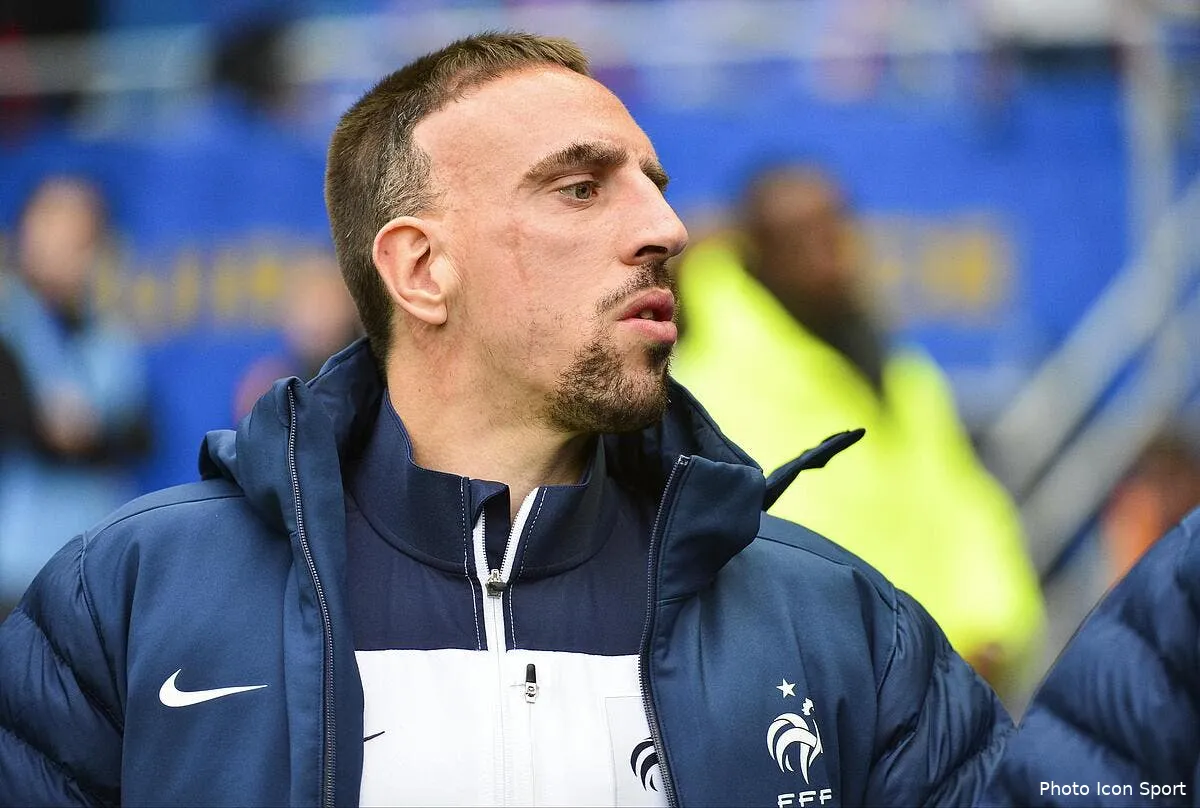 di meco voit ribery etre supplie pour revenir iconsport win 270514 09 2089741
