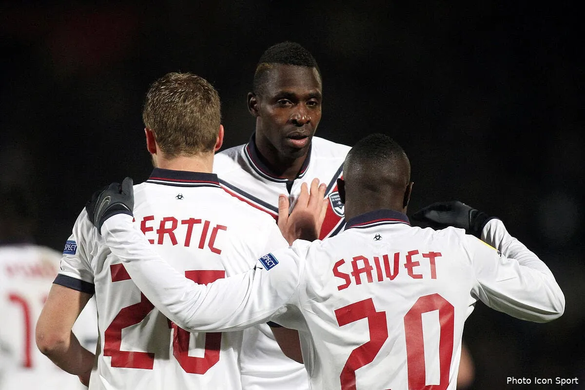 diabate a eu tout bon avant sa finale avec bordeaux iconsport blo 210213 56 0758163