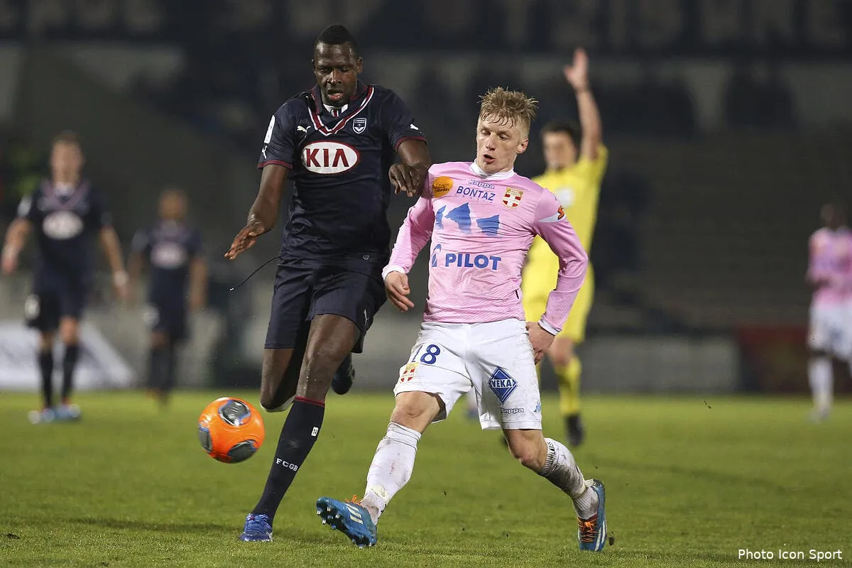 diabate a oublie le plaisir de jouer a bordeaux diabate 480663