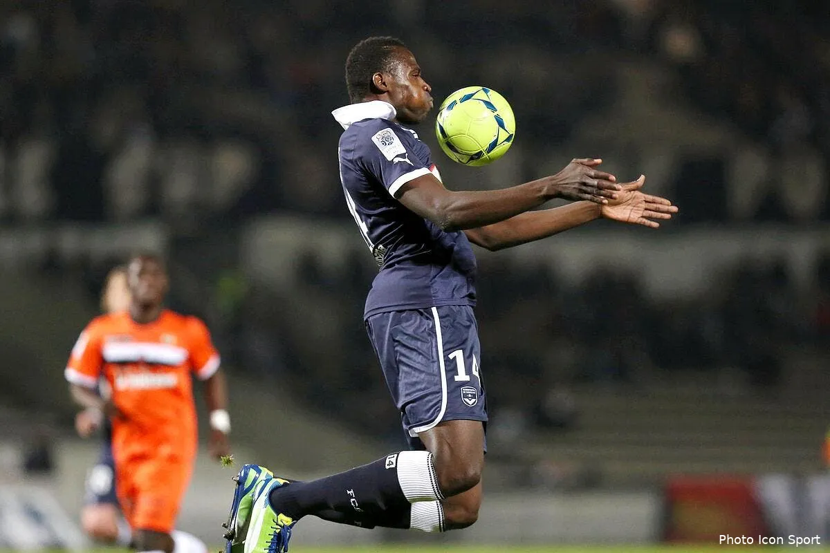 diabate de de la graine de lewandowski a bordeaux iconsport blo 300313 05 0155641
