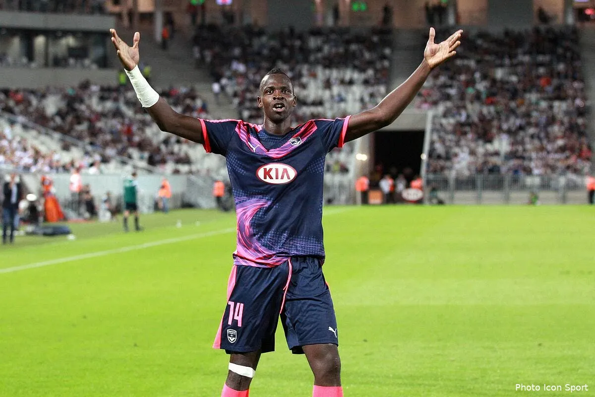 diabate et bordeaux c est que de l amour iconsport blo 300715 51 16123037