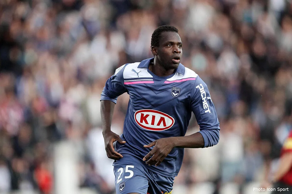 diabate le bon exemple pour les jeunes de bordeaux iconsport rpr 240411 01 0619028