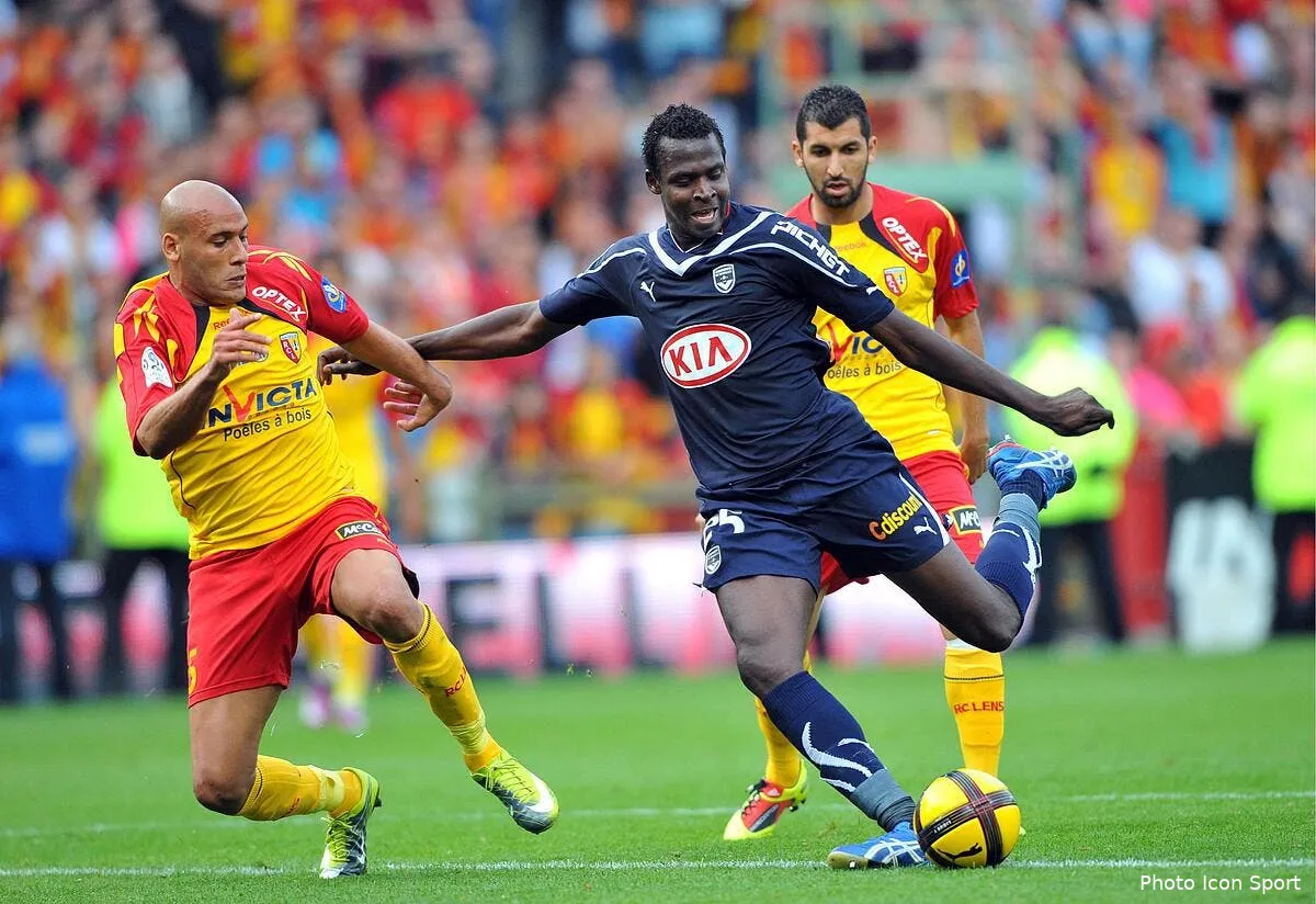 diabate rempile a bordeaux iconsport win 110511 67 1720201