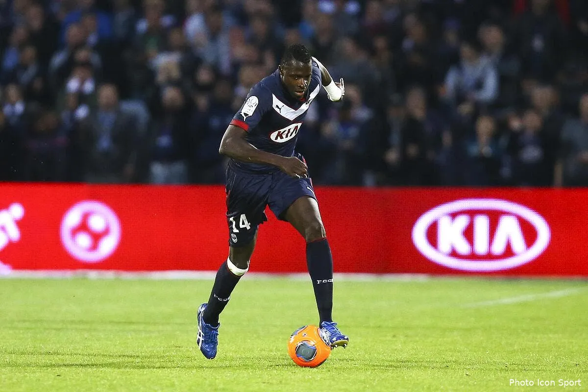 diabate revient a bordeaux avec la meme obsession en tete diabate 688643