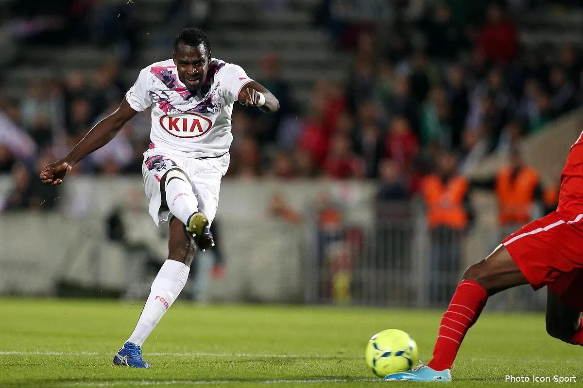 diabate version alain delon de bordeaux envoie des messages iconsport blo 110513 77 0663029