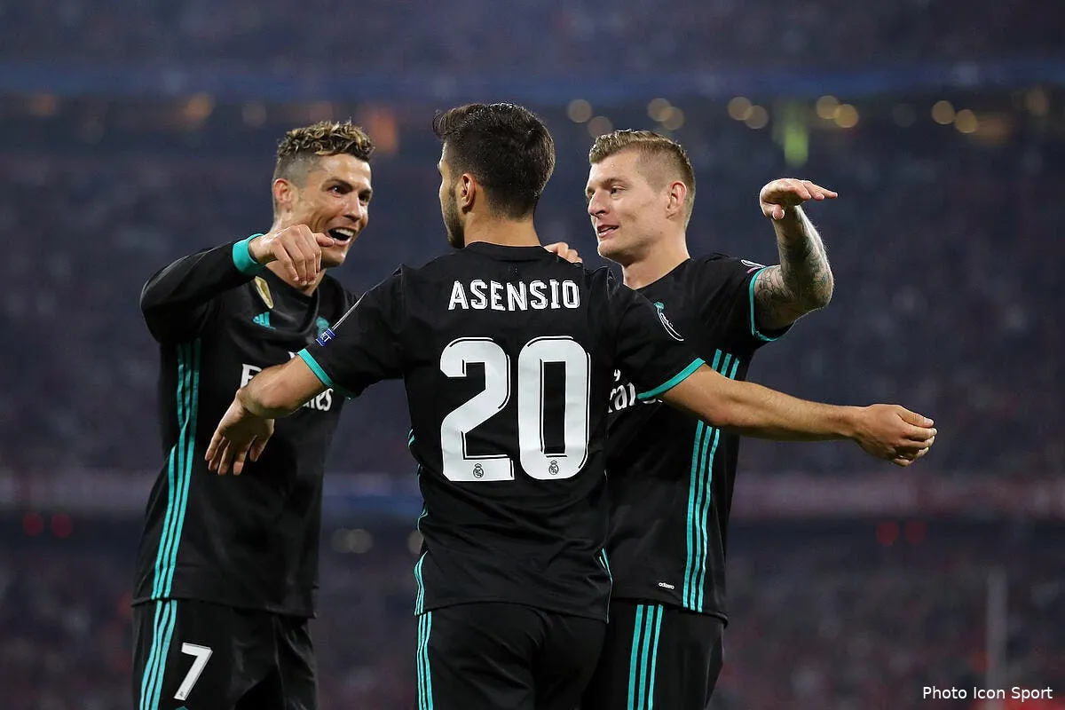 diabolique le real madrid crucifie le bayern icon fir 250418 70 15216907