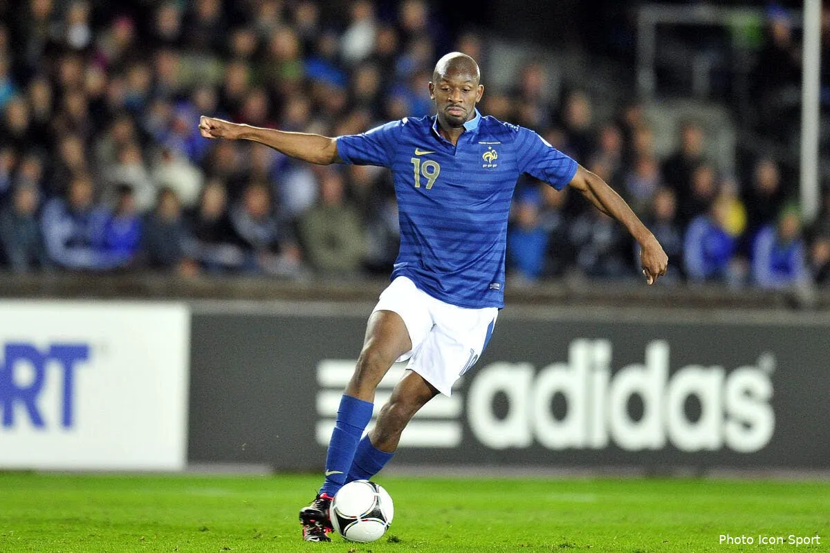 diaby a l euro avec les bleus guy roux fait tousser riolo diaby 3117109