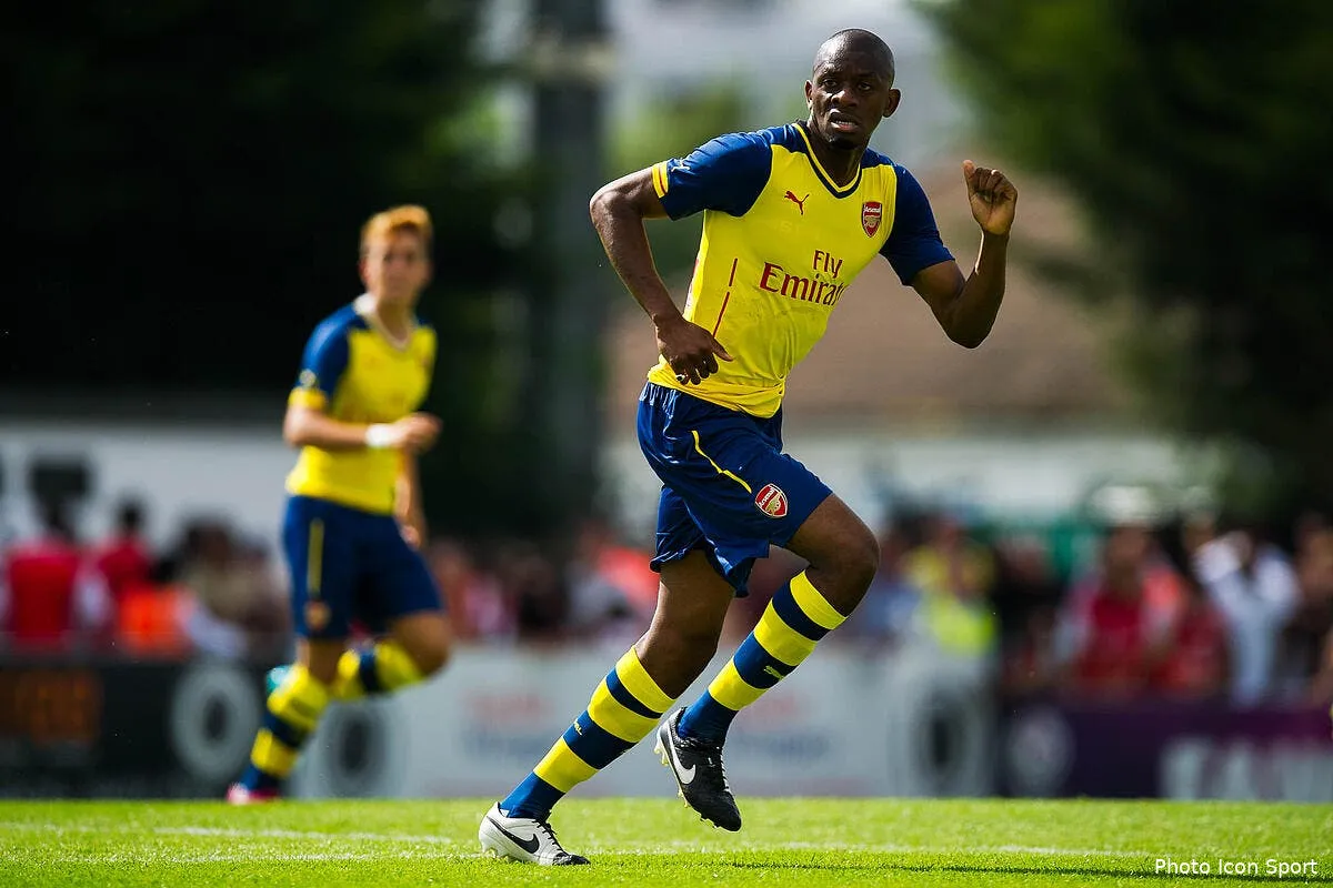 diaby la meilleure affaire de l histoire de l om diaby116983