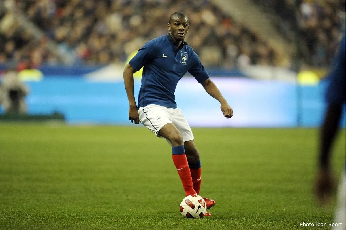 diaby veut remercier blanc de l avoir selectionne iconsport noe 090211 09 6820154