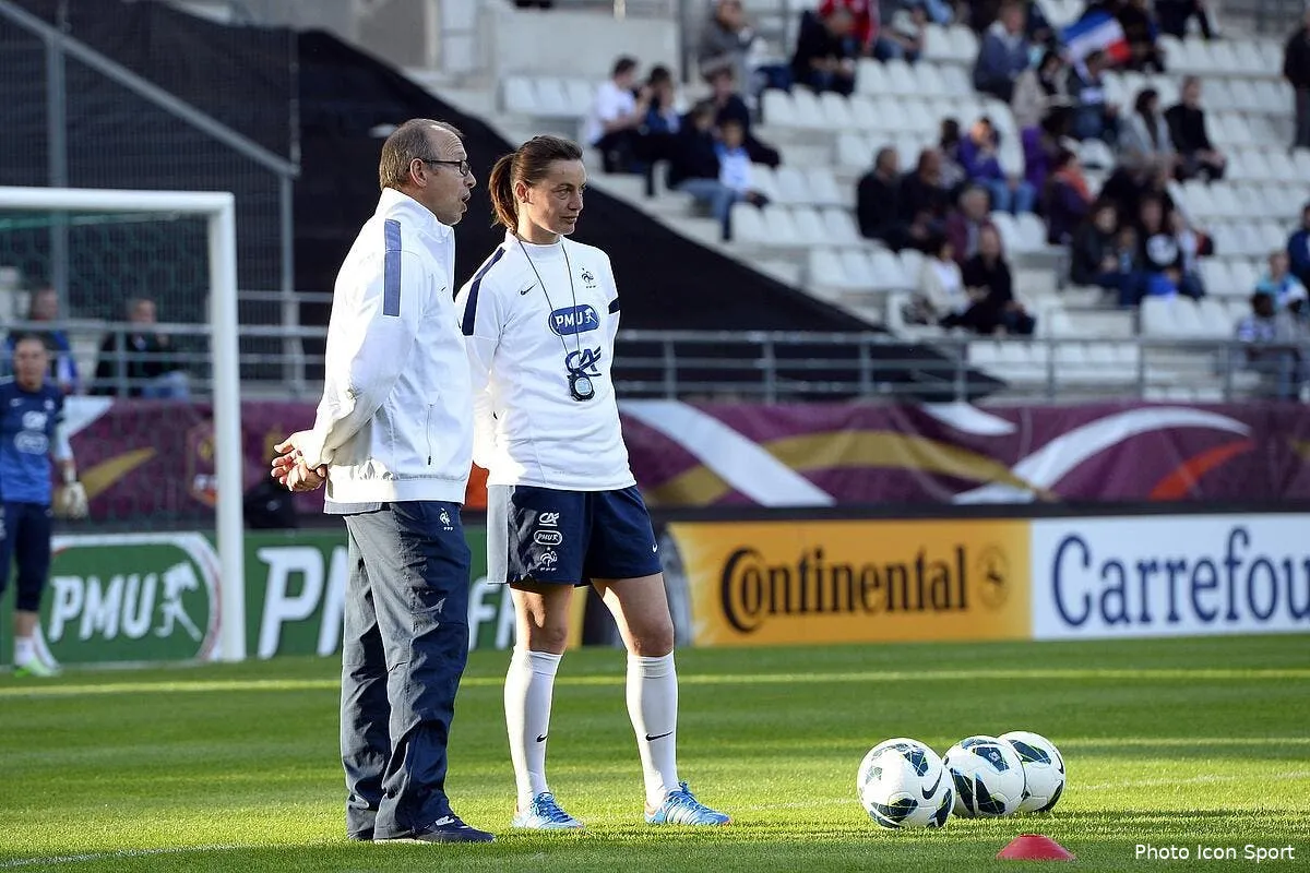 diacre annonce la couleur a clermont iconsport por 290613 41 9586403