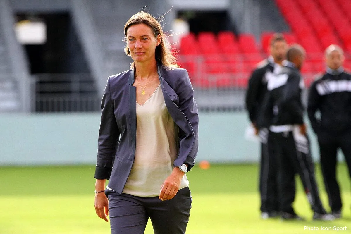 diacre et clermont debutent par une defaite iconsport ker 040814 01 0988891