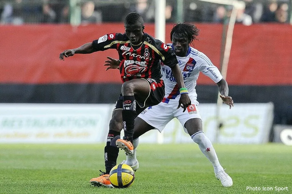 diakate reconnait avoir touche le fond a nice 70146 18050