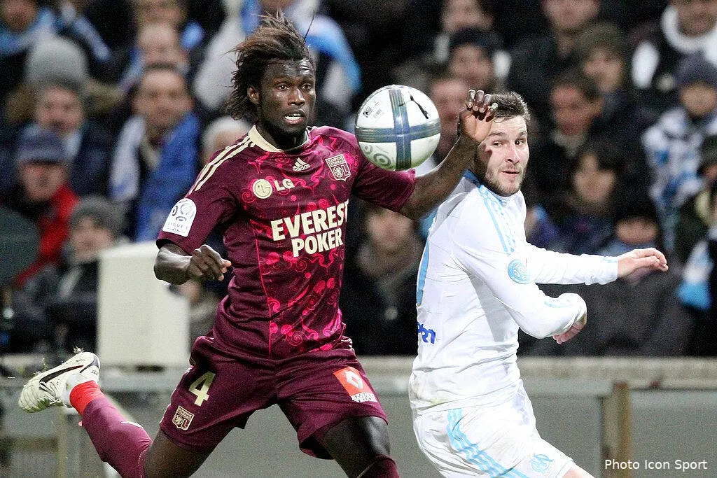 diakhate degoute et depite de rater le derby 66874 15244